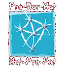 Pro Her Net