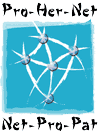 PROIECTUL NET-PRO-PAT